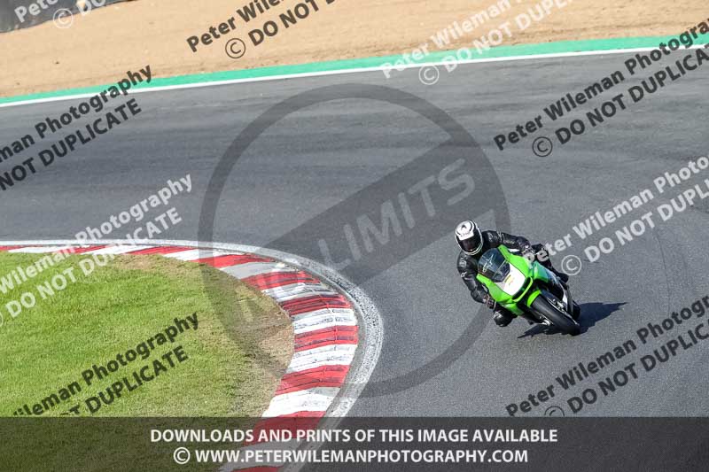 brands hatch photographs;brands no limits trackday;cadwell trackday photographs;enduro digital images;event digital images;eventdigitalimages;no limits trackdays;peter wileman photography;racing digital images;trackday digital images;trackday photos